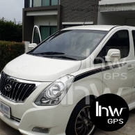 76 จี พี เอส